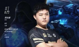 uzi最新消息爆料,揭秘退役后的生活与未来计划！