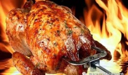 烤鸭烤鸡爆料怎么做视频,揭秘视频制作全过程