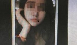 永杰最新皮肤爆料是真的吗,真假难辨，官方尚未确认