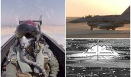 轰炸爆料完整视频大全,完整视频大全深度解析