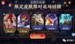 王者爆料最新优化的皮肤,全新优化皮肤惊艳亮相，视觉盛宴等你来赏