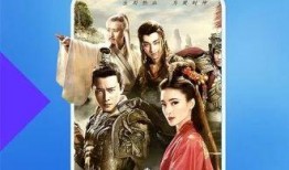戈雅工厂爆料视频大全下载,揭秘幕后制作过程