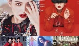 娱乐圈爆料封面图片,封面图片背后的惊人真相