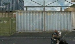 穿越火线手游最新武器爆料霸天虎