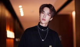 圈内大爆料王一博,揭秘娱乐圈的低调巨星