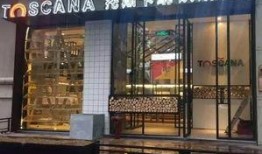 郑州面包店爆料视频大全,揭秘面包行业背后的真相