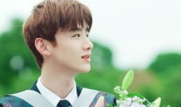 龚俊今日娱乐爆料,揭秘明星幕后故事与精彩瞬间”