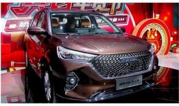 最新哈弗爆料新闻,尖端科技与时尚设计引领未来潮流