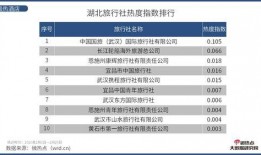 热点爆料在哪提取视频呢,视频提取攻略大公开