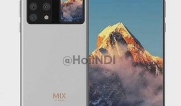 小米4最新爆料信息图片,惊艳外观与强大性能，颠覆想象！”