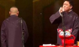 娱乐圈八卦爆料王源,娱乐圈八卦风云中的青春偶像