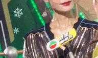 李嘉欣网络爆料视频,揭秘不为人知的幕后故事