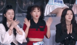 虞书欣最新爆料知乎,揭秘娱乐圈背后的惊人真相！