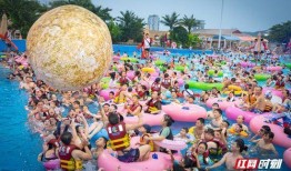 水寨新闻爆料电话,揭秘当地热点事件