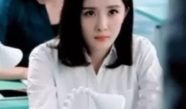 娱乐吃瓜酱生男生女,明星夫妻的生男生女之谜