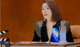 吃瓜娱乐圈金子涵,娱乐圈的瓜田新秀，星光熠熠的璀璨人生