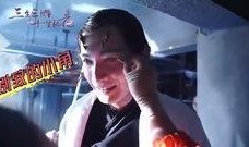 大爆料视频怎么拍好看点