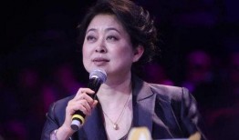 林申娱乐圈爆料是真的吗,林申事件真相揭秘