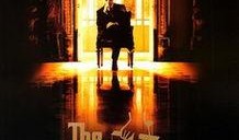 在线 观看 电影,探索在线电影世界的无限魅力