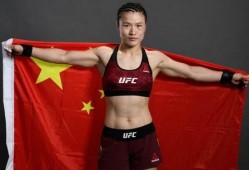 王晓龙最新爆料视频播放,事件真相与幕后黑幕