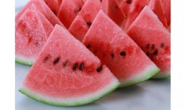 娱乐吃瓜酱青口冻干,揭秘网红美食背后的故事