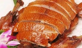 烤鸭烤鸡爆料怎么做视频,揭秘视频制作全过程