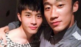 张鹭小三爆料视频大全下载,揭秘娱乐圈背后的惊人真相