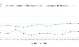 大同团队爆料最新消息,最新动态揭秘，不容错过的重大信息