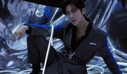 娱乐大爆料丁泽仁,娱乐大爆料背后的明星故事