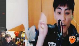 帝师爆料娱乐圈狗仔,娱乐圈狗仔背后的真相与内幕