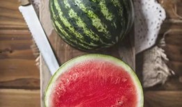 二饼网红吃瓜,揭秘娱乐圈幕后真相