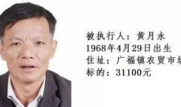 梅州老赖爆料视频,视频揭露债务纠纷背后的黑暗面