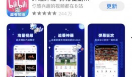 爆料品牌的博主是谁啊视频,爆料品牌博主身份大起底！