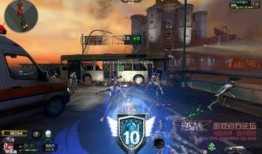 杰斯爆料完整视频