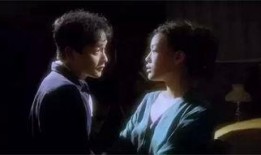 烈女本色在线观看,勇敢女性的抗争与成长之路