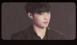 张艺兴最新爆料文案,揭秘幕后故事与心路历程