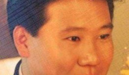 陈凯歌旧照爆料视频大全,导演背后的青春岁月