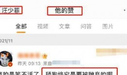 狗仔爆料最新消息新闻,娱乐圈最新劲爆新闻大揭秘！
