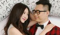 港星综艺爆料最新视频大全,揭秘娱乐圈幕后真相！