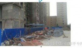 永城市状元府邸最新爆料,奢华园林与智慧社区的完美融合
