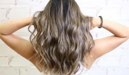 网红发型师爆料视频大全,热门发型视频大全