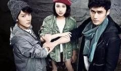 爱的冒险在线观看,在线观看，探索浪漫旅程的精彩瞬间