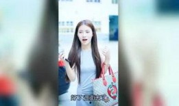 明星真假爆料事件视频,视频事件背后的真相揭晓