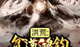 洪荒爆料真相大全最新,最新爆料真相大全深度解析