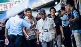 踏血寻梅手机在线观看,惊悚悬疑，探寻真相的惊心动魄之旅