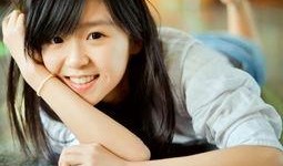 娱乐吃瓜酱生男生女,明星夫妻的生男生女之谜