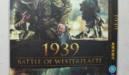 血战西盘岛 在线观看,生死较量，热血激战