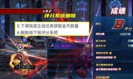 内鬼爆料木偶视频大全,木偶视频大全背后的惊人真相