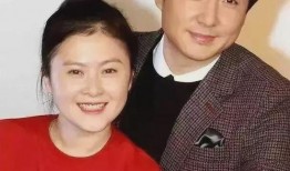 狗仔爆料沈腾视频大全在线观看,狗仔爆料视频大全，笑料连连！