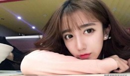 娱乐吃瓜酱700,揭秘娱乐圈背后的那些事儿